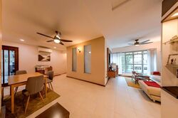 Blk 176C Edgefield Plains (Punggol), HDB 5 Rooms #566171001